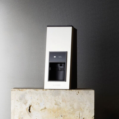 German Design Awards 2025.