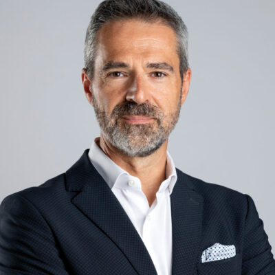 Filippo Maltempi