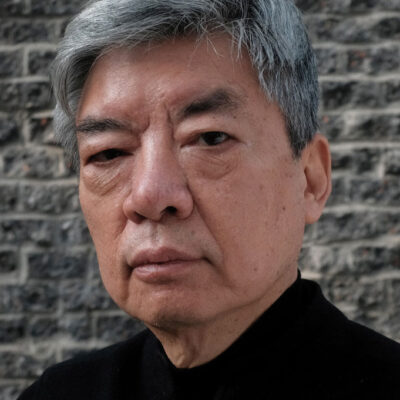 Liu Jiakun