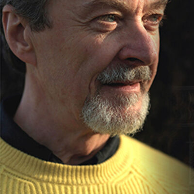 Gabriele Centazzo