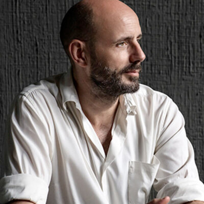 Thomas Haarmann