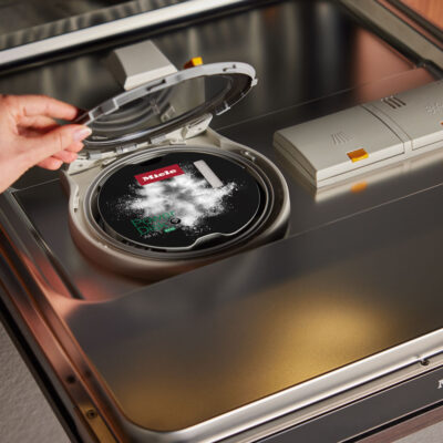 Miele