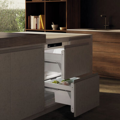 Liebherr