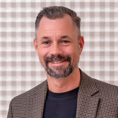 Jan Fritz