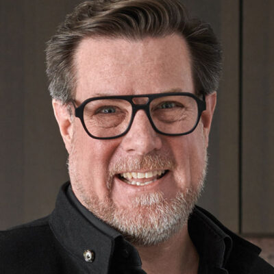 Sven Baacke