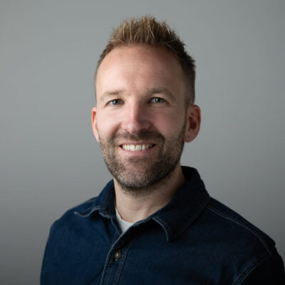 Paul Hendrikx